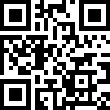 https://isna.ir/xdJsRV