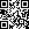 https://isna.ir/x3h25Y