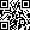 https://isna.ir/xdJ5fD