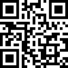 https://isna.ir/xdFTBg