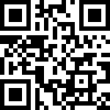 https://isna.ir/xdQp9M