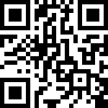https://isna.ir/xccJt