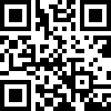 https://isna.ir/xd5jNX