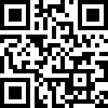 https://isna.ir/xd3VhF