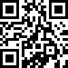 https://isna.ir/x9vkS