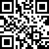https://isna.ir/xdWJ7Q
