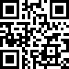 https://isna.ir/xdXb2p