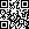 https://isna.ir/xcZrHg