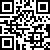 https://isna.ir/xjbdF