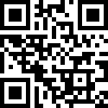 https://isna.ir/xd3GCc