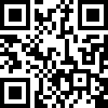 https://isna.ir/xdKc9t