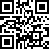 https://isna.ir/xcZCzR