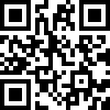 https://isna.ir/xd3KP5