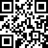 https://isna.ir/x9bd9S