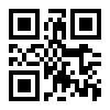 isna.ir/xdTpqp