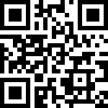 https://isna.ir/x8wbPc