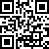 https://isna.ir/xdWXny