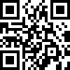 https://isna.ir/xdWQhp