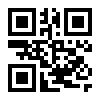 isna.ir/xdSwhS