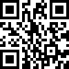 https://isna.ir/xdS35v