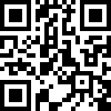 https://isna.ir/xcThr