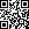 https://isna.ir/xdS867