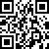 https://isna.ir/xdDxHT