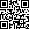 https://isna.ir/xdGNxT