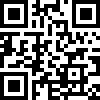 https://isna.ir/xdTcFf