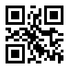 isna.ir/xdWxsC