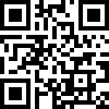 https://isna.ir/xdLtK6