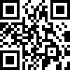 https://isna.ir/xdGpPD