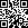 https://isna.ir/xdWMxY