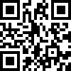 https://isna.ir/xdWDm4