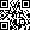 https://isna.ir/xdVncF