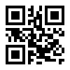 isna.ir/xdVBQp