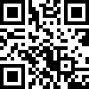 https://isna.ir/xdKxtL