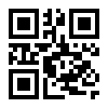isna.ir/xbH4JS