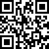 https://isna.ir/xdGng6