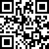 https://isna.ir/xdJn87