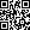 https://isna.ir/xdVggq