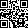 https://isna.ir/xdW28n
