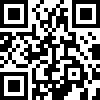 https://isna.ir/xdVwJ3