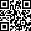 https://isna.ir/xdWywd