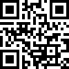 https://isna.ir/xdWGgk