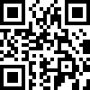 https://isna.ir/xdPHTn