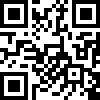 https://isna.ir/xdPRHQ