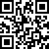 https://isna.ir/xdDrQH