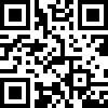 https://isna.ir/xdRgLN