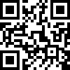 https://isna.ir/xdTg4X